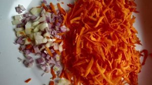 Чечевичные котлеты