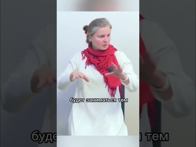 возможности адекватного человека #запискицелительницы #возможностичеловека