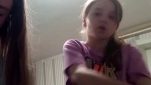 Как стать феей Природы/ Аня и Маша//видео mass marss