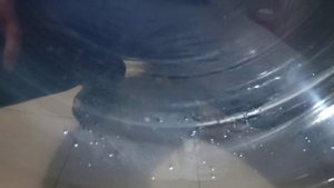 Haier HW100 BP14986E Как Включить Подсветку Барабана в процессе Стирки