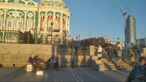 Звери Районы, Кварталы, Лесные Массивы Я Ухожу Красиво
