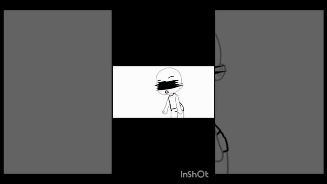 //🦇потому что я не человек🧟♀️//#гача #гачалайф #человек #хобби #правда #возраст #Мико // смотреть онлайн