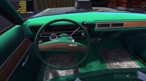 My Summer Car Ruscko Restoration mod + Box Gifu mod gameplay