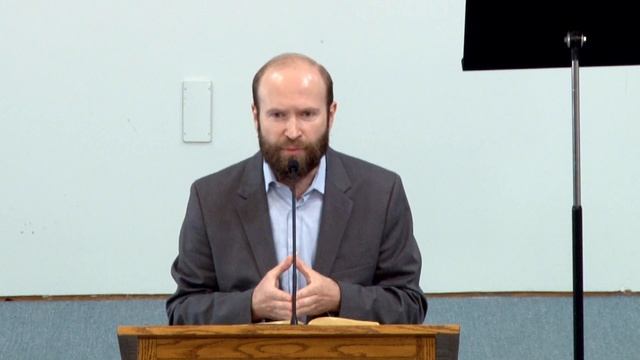 Пасха Господня | Руслан Кокотен смотреть онлайн