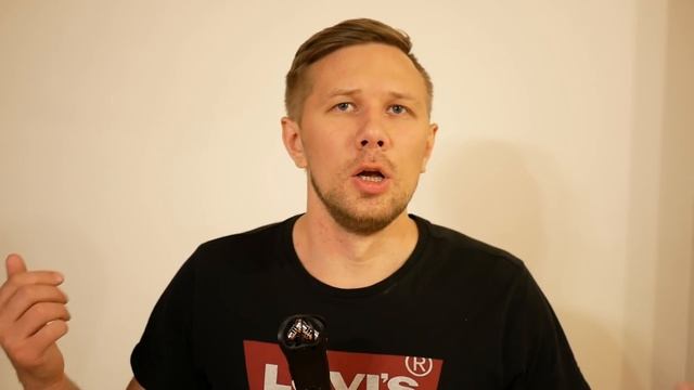 Обнаглевшая техподдержка Яндекс Дзен и желтушные темы для блога которые так любит аудитория смотреть онлайн