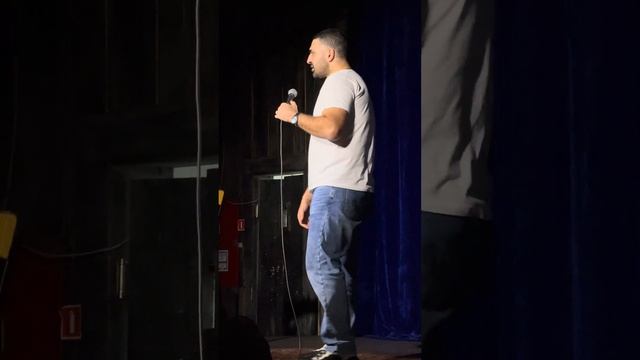 Русско-Кавказский юмор! ? Самый смешной комик! Смеялись до слез! смотреть онлайн