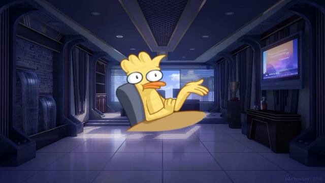 Линч Об этом даже не знал | Теория | смотреть онлайн