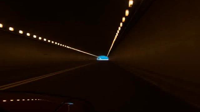 Ford Capri Cars in Australia смотреть онлайн