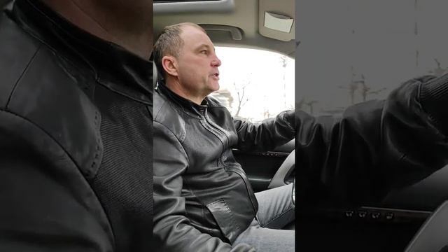 КАК ВЫБРАТЬ СТРОИТЕЛЬНУЮ КОМПАНИЮ. НА ЧТО ОБРАЩАТЬ ВНИМАНИЕ