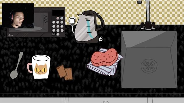 The Average Everyday Adventures of Samantha Browne Part Only смотреть онлайн