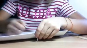 Как сделать блокнот или личный дневник?#1часть .