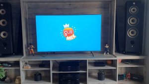 Focal Aria 948 / Marantz Mm7025 / Marantz Pm8006 / Marantz Nd8006 2