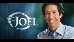 "Побеждаем с верой в Бога" Джоел Остин