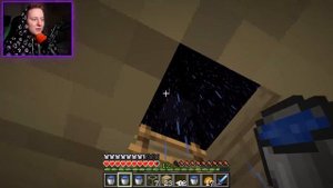 У МЕНЯ УКРАЛИ ВСЕ АЛМАЗЫ В МАЙНКРАФТ ?