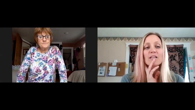 doTERRA Products: Rose, Lavender and Beautiful! смотреть онлайн