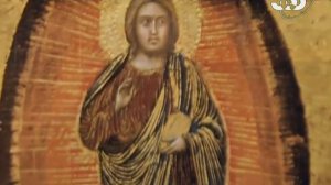 Иисус Христос Языческий Бог