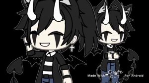 Когда ты улыбаешься ноги подгибаются...