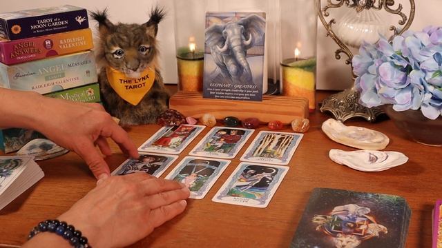 ♓PISCES⭐YOU ARE THE COMMANDING FORCE, PISCES!⭐WEEKLY TAROT & ORACLE AUGUST 22 - 28/NEXT 7 DAYS? смотреть онлайн