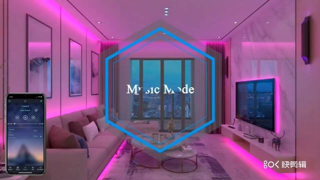 Светодиодная Лента: Лучшая и Недорогая Светодиодная Лента смотреть онлайн