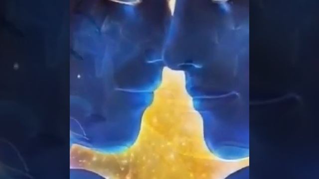 Скажите 9 раз эти волшебные слова, будут происходит в жизни чудеса Научитесь думать и говорить тольк смотреть онлайн