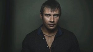 Как вернуть девушку которую БРОСИЛ САМ? Лучший способ