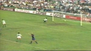 Hristo Stoichkov | Христо СТОИЧКОВ - The Dagger [Best goals]