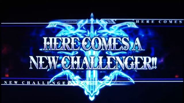 Blazblue Continuum Shift Extend Xbox360 Trainer v02 смотреть онлайн