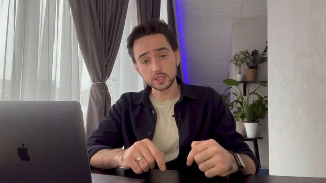 Блокировка инстаграм и фейсбук 2022 / Что делать? / Есть решение
