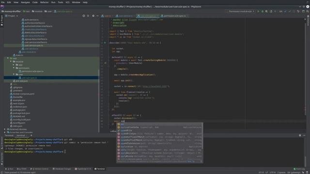 Зачем нужно программирование? Как практиковаться !