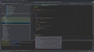 Зачем нужно программирование? Как практиковаться !