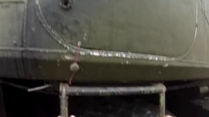 День из жизни курсанта ЧВВМУ им. П.С. Нахимова