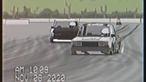 Дрифт в Fr Legends #8 | Fr Legends |Drift