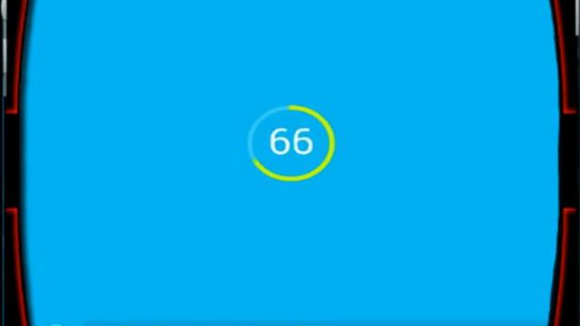 Игра 94% Ответы на 2 уровень смотреть онлайн