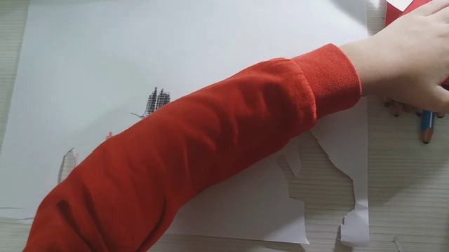 мое первое видео!🌈скоро второе!❤💙ставь лайк!🔥и подпишись на канал!😎 смотреть онлайн