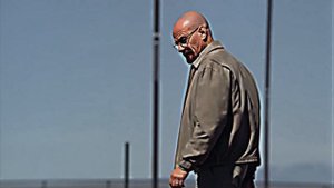Heisenberg edit | Death Dagger | Breaking bad