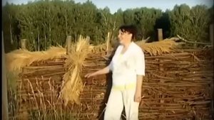 Нурия Ярмухаметова Энкеем сузлэре А.Фазлиахметов суз.М.Гизатуллин кое