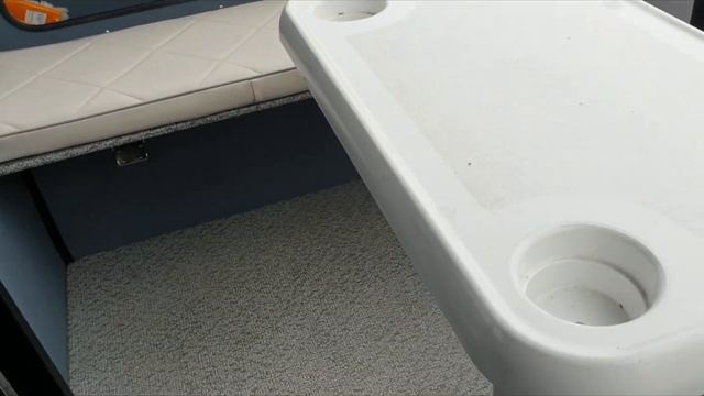 Realcraft 600 cab. смотреть онлайн