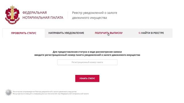 Автокредит