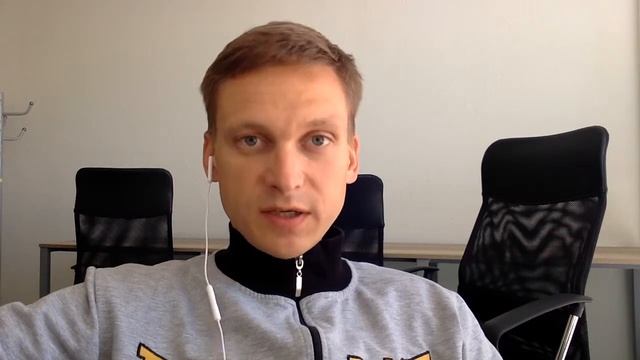 Как быстро сменить тип питания? смотреть онлайн