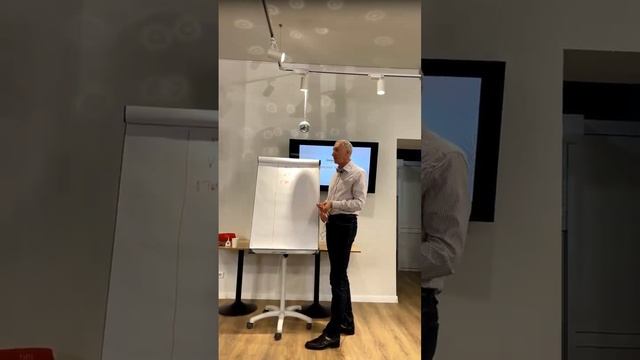 лекция Виктора Кудрявцева о фульвовых кислотах