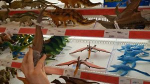 Динозавры Шлейх 🦖 игрушки Schleich