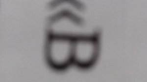 Лазерный анализатор размеров частиц Ласка ТД. Гранулометрия чернил и тонеров.