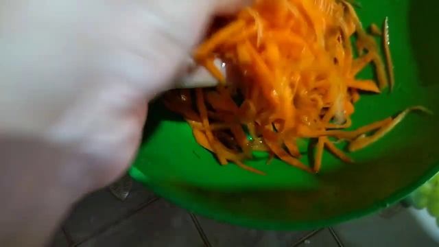 ХИТ 2023 САЛАТ.Очень вкусный салат за 5 минут!Салат из простых продуктов. смотреть онлайн