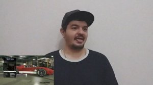 "GTA 5" на PS3 ? Серьезно??