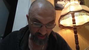 Л.Н. Толстой . ВОСКРЕСЕНИЕ