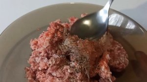 Без жарки и муки готовлю кабачки ужин без хлопот