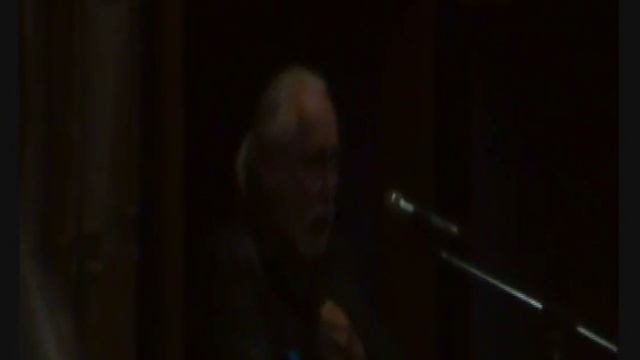 ЯК ЗРОБЛЕНО "ВАВИЛОН ХХ". Ч. 4 смотреть онлайн