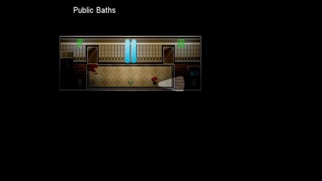 Gibbon plays Ayumi: Enhanced Edition смотреть онлайн