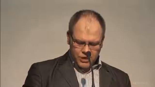 Владимир Меньшиков. Утешение-Христиан