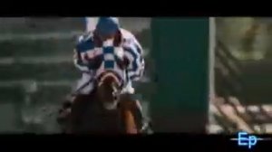 Секретариат 2 (Эп)